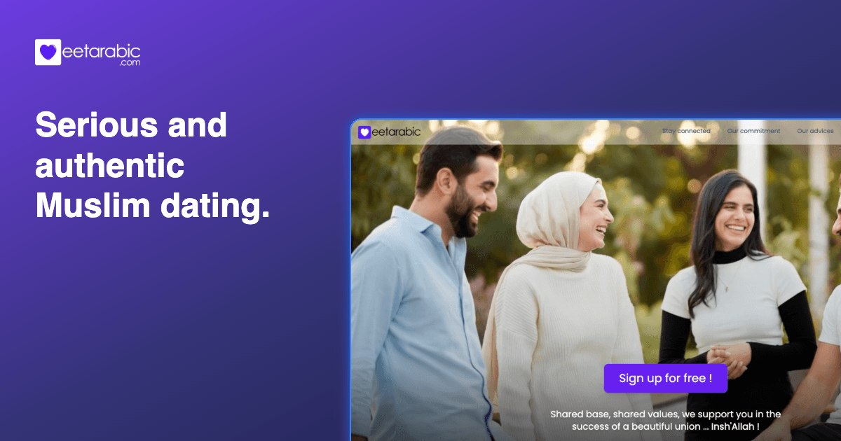 Muslim Convert: Preparing for Marriage