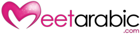 rencontre musulmane - meetarabic.com
