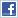 Meetarabic sur Facebook
