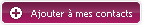 Rencontre Musulmane