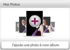 Rencontre Musulmane