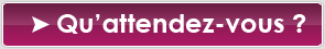 Inscrivez-vous pour une rencontre hallal sur Meetarabic.com