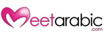 Meetarabic